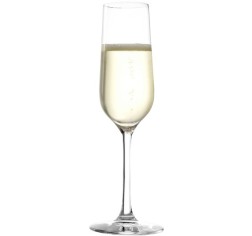 Revolution Flute 200ml Set 6  - Stolzle