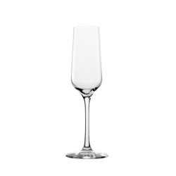 Revolution Flute 200ml Set 6  - Stolzle