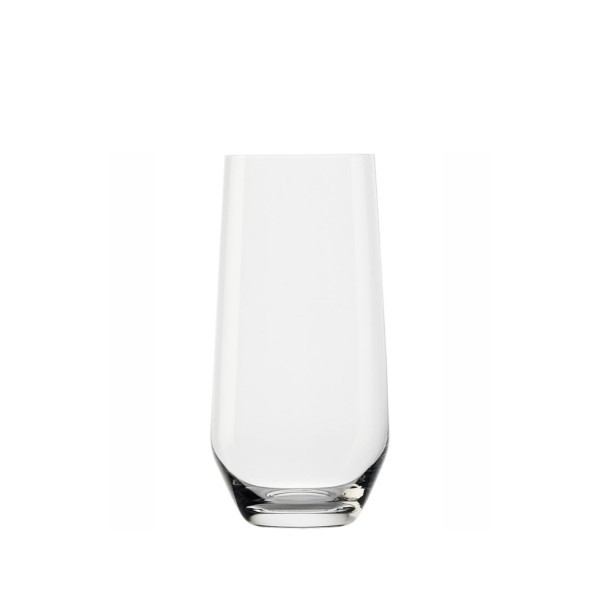 Revolution Hiball 390ml Set 6 - Stolzle