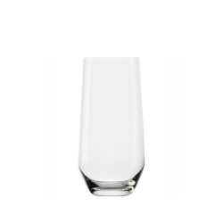 Revolution Hiball 390ml Set 6  - Stolzle