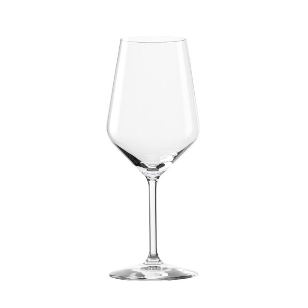 Revolution Red Wine 490ml Set 6 - Stolzle