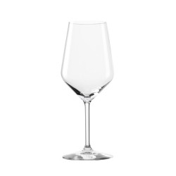 Revolution Red Wine 490ml Set 6  - Stolzle
