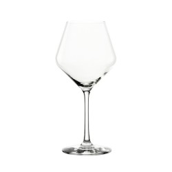 Revolution Red Wine 545ml Set 6  - Stolzle