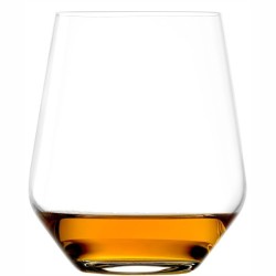 Revolution Whisky 370ml Set 6  - Stolzle