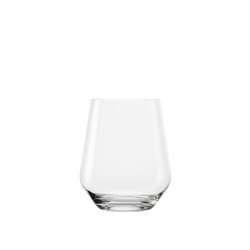 Revolution Whisky 370ml Set 6  - Stolzle