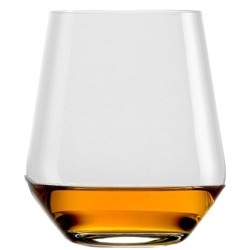 Revolution Whisky DOF 470ml Set 6  - Stolzle