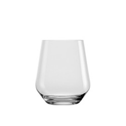 Revolution Whisky DOF 470ml Set 6  - Stolzle