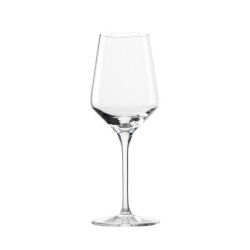 Revolution White Wine 365ml Set 6  - Stolzle
