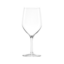 Ultra Red Wine 450ml Set 6 - Stolzle