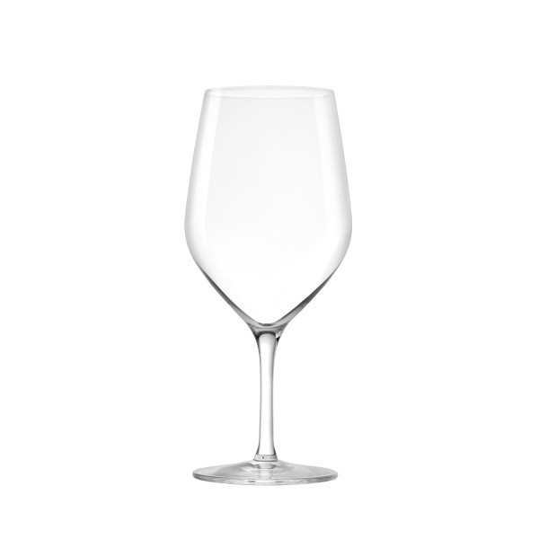 Ultra Red Wine 550ml Set 6 - Stolzle