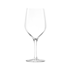 Ultra White Wine 305ml Set 6  - Stolzle