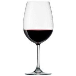 Weinland Bordeaux 540ml Set 6  - Stolzle