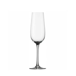 Weinland Flute 200ml Set 6 - Stolzle