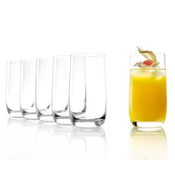 Weinland Hiball 315ml Set 6  - Stolzle