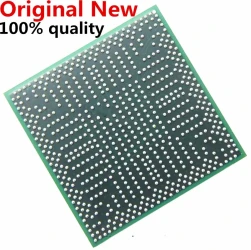 New SR17D DH82HM87 BGA Chipset