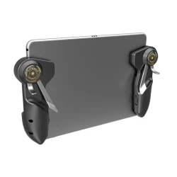 New style eating chicken handle