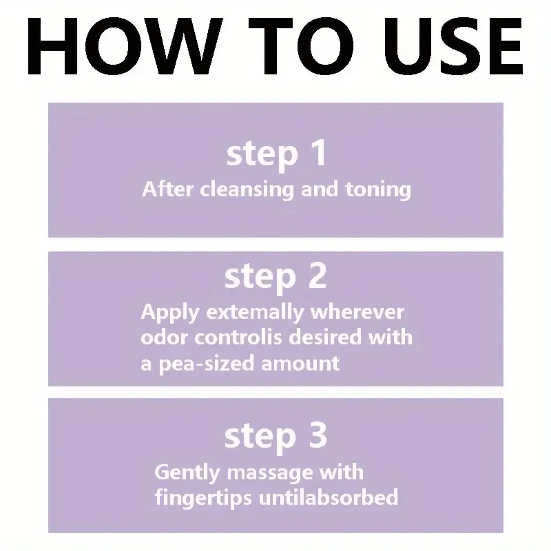 [Natural Fragrance] 50ml Lavender