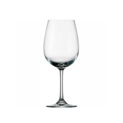 Weinland Red Wine 450ml Set 6  - Stolzle