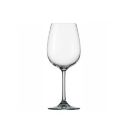 Weinland White Wine 350ml Set 6 - Stolzle