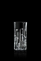 Etna Hiball Tumbler 340ml - Set 6  - RCR