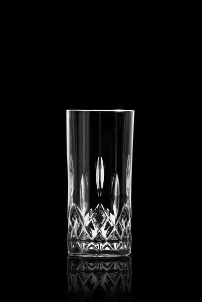 Opera Hiball Tumbler 360ml - Set 6 - RCR