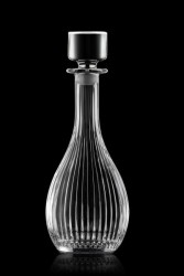 Timeless Bottle 900ml - RCR