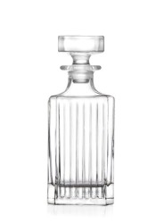 Timeless Decanter 750ml  - RCR