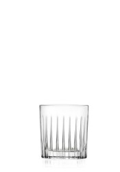Timeless DOF Tumbler 360ml - Set 6  - RCR