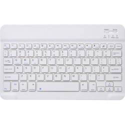Compatible With Apple, Suitable For Matepadipad Tablet Wireless Computer Keyboard