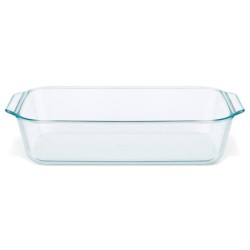 Deep Glass Baking Dish 4.7L  - Pyrex