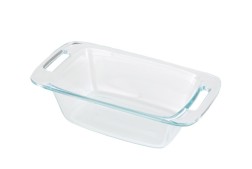 Easy Grab® Loaf Dish 1.4L  - Pyrex