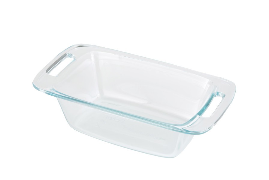 Easy Grab® Oblong Baking Dish 1.9L - Pyrex