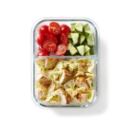 Meal Prep Storage 1380ml  - Pyrex