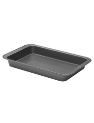 Platinum™ Biscuit Brownie Pan  - Pyrex