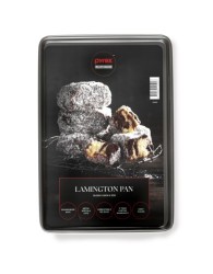 Platinum™ Lamington Pan  - Pyrex