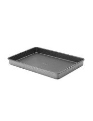 Platinum™ Lamington Pan  - Pyrex