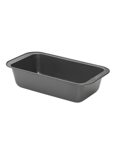 Platinum™ Large Loaf Pan - Pyrex
