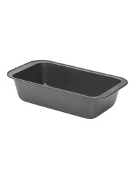 Platinum™ Large Loaf Pan  - Pyrex