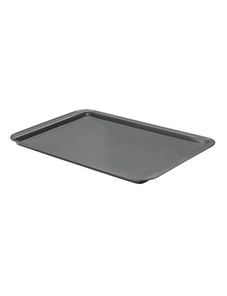 Platinum™ Medium Cookie Pan - Pyrex