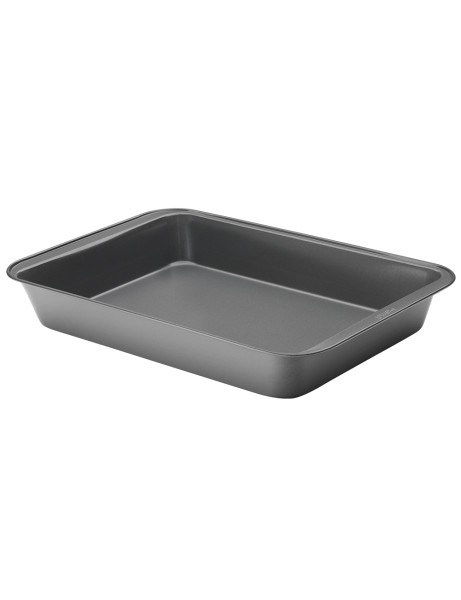 Platinum™ Oblong Cake Pan - Pyrex