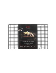 Platinum™ Small Non Stick Cooling Rack  - Pyrex