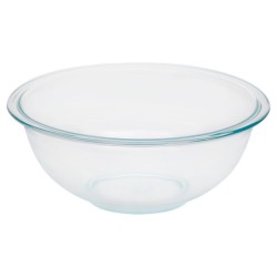 Smart Essentials® Mixing Bowl 2.4L  - Pyrex