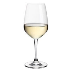 Set 2 Nova Wine 455ml - Set 2 - Wiltshire