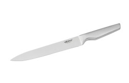 Signature Stainless Steel Carving 20cm  - Wiltshire