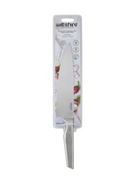 Signature Stainless Steel Cooks 20cm - Wiltshire