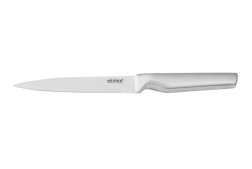 Signature Stainless Steel Utility 12cm  - Wiltshire