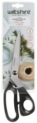 General Purpose Scissors - Large  - Wiltshire