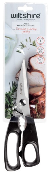 Kitchen Shears - Wiltshire