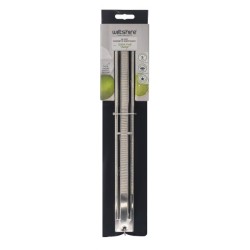 Magnetic Rack  - Wiltshire