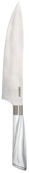 Marble Knife Block 6 Pieces - Wiltshire